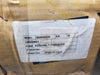 KOMATSU Hydraulic Pump 705-22-44020
