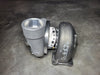 KOMATSU Turbocharger 6505-67-5040
