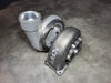 KOMATSU Turbocharger 6505-67-5040