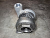 KOMATSU Turbocharger 6505-67-5040