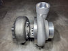 KOMATSU Turbocharger 6505-67-5040