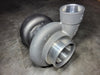 KOMATSU Turbocharger 6505-67-5040