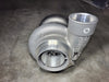 KOMATSU Turbocharger 6505-67-5040