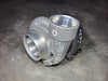 KOMATSU Turbocharger 6505-67-5040