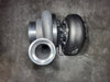 KOMATSU Turbocharger 6505-67-5040