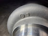 KOMATSU Turbocharger 6505-67-5040