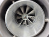 KOMATSU Turbocharger 6505-67-5040
