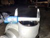 KOMATSU Turbocharger 6505-67-5040