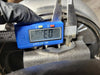 KOMATSU Turbocharger 6505-67-5040