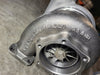 KOMATSU Turbocharger 6505-67-5040