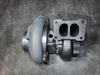 KOMATSU Turbocharger 6505-67-5040