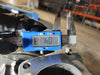 KOMATSU Turbocharger 6505-67-5040