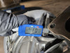 KOMATSU Turbocharger 6505-67-5040