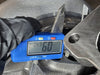 KOMATSU Turbocharger 6505-67-5040