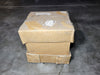 KOMATSU Turbocharger 6505-67-5040
