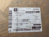 KOMATSU Turbocharger 6505-67-5040