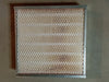 LETOURNEAU Air Conditioner Filter R9000609