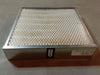 LETOURNEAU Air Conditioner Filter R9000609