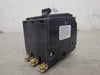SQUARE D 25 Amp, 3 Pole, 240 Volts Circuit Breaker QOB325 (Box of 2)
