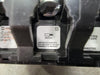 SQUARE D 25 Amp, 3 Pole, 240 Volts Circuit Breaker QOB325 (Box of 2)