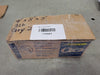 SQUARE D 25 Amp, 3 Pole, 240 Volts Circuit Breaker QOB325 (Box of 2)