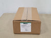 PANDUIT 1/4" x 2" x 12" Grounding Busbar GB2D0008TPI-1