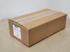 PANDUIT 1/4" x 2" x 12" Grounding Busbar GB2D0008TPI-1