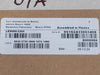 DSC PowerSeries LTE/Internet Dual-Path Alarm Communicator TL880LETL NEO w/ LE9080