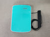 DSC PowerSeries LTE/Internet Dual-Path Alarm Communicator TL880LETL NEO w/ LE9080