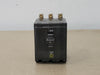 SQUARE D 30 Amp 3 Poles 240 V Circuit Breaker QOB330 (Box of 3)