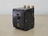 SQUARE D 30 Amp 3 Poles 240 V Circuit Breaker QOB330 (Box of 3)