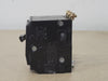 SQUARE D 30 Amp 3 Poles 240 V Circuit Breaker QOB330 (Box of 3)
