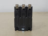 SQUARE D 30 Amp 3 Poles 240 V Circuit Breaker QOB330 (Box of 3)