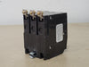 SQUARE D 30 Amp 3 Poles 240 V Circuit Breaker QOB330 (Box of 3)
