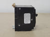 SQUARE D 30 Amp 3 Poles 240 V Circuit Breaker QOB330 (Box of 3)