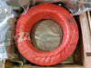 TWB Spherical Roller Bearing No. 23048 CAK / C3W33