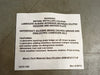 FORD Brake Caliper BRC-238-RM, 3C3Z-2V120-AARM