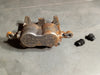 FORD Brake Caliper BRC-238-RM, 3C3Z-2V120-AARM