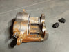 FORD Brake Caliper BRC-238-RM, 3C3Z-2V120-AARM
