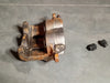 FORD Brake Caliper BRC-238-RM, 3C3Z-2V120-AARM