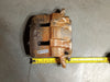 FORD Brake Caliper BRC-238-RM, 3C3Z-2V120-AARM