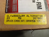 FORD Alternator GLV-8902-RM, 4U2Z-10V346-CARM