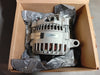 FORD Alternator GLV-8902-RM, 4U2Z-10V346-CARM