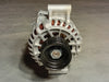 FORD Alternator GLV-8902-RM, 4U2Z-10V346-CARM