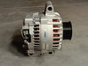 FORD Alternator GLV-8902-RM, 4U2Z-10V346-CARM