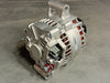 FORD Alternator GLV-8902-RM, 4U2Z-10V346-CARM