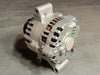 FORD Alternator GLV-8902-RM, 4U2Z-10V346-CARM