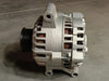 FORD Alternator GLV-8902-RM, 4U2Z-10V346-CARM