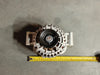 FORD Alternator GLV-8902-RM, 4U2Z-10V346-CARM