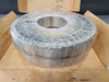 SKF Spherical Roller Bearing  23034 CC/W33